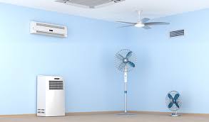 This is because the unit is no longer under warranty and could leave the new owners with significant and unattractive maintenance costs, something they won't want to deal with shortly after buying a new home. Quickly Cool Your House If Your Ac Breaks