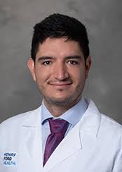 Resident Association