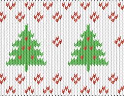 Collection by carole southern • last updated 4 weeks ago. Christmas Tree Pattern Knitting Motif And Knitting Chart Download The Knitting Chart Get H Christmas Tree Pattern Christmas Knitting Patterns Knitting Charts