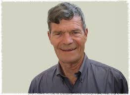 ENGenuity Issue 7: Summer 2024