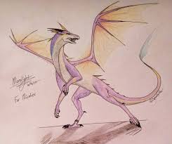 Fantasy creatures mythical creatures wings of fire dragons fire fans fire book dragon art tsunami how to train your dragon reaction pictures. Hear Me Roar Request Wings Of Fire Dragons Fire Dragon Dragon Drawing