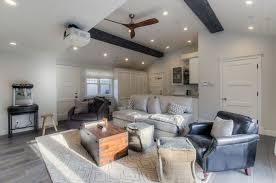 One of the most important factors homeowners consider when deciding whether to convert their garage into a living space is home how do i convert my garage into a living space? Garage Conversion 101 How To Turn A Garage Into Living Space Maxable