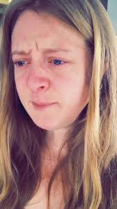 Desiree Mckinstry's Instagram, Twitter & Facebook