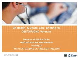 If you start experiencing pain to what were healthy natural teeth our policies cover pain relieving treatment as a result of travel insurance is there for dental emergencies. April 14 Who Is Va Vba Vha Vca Who Is Not Va Odva Vso Healthcare Basics How To Apply Resources Ppt Download