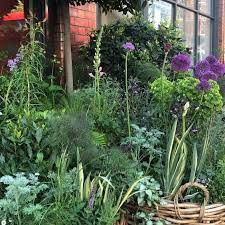 pin auf cottage inspirations