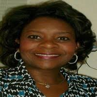 Rhonda Everett's Instagram, Twitter & Facebook