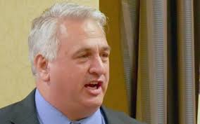 Alex Mirabella Archives