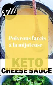 Le Poulet Tendre Juteux Et Savoureux Fait Directement Dans La Mijoteuse Sera Le Nouveau Repas Prefere De Votre Famille Ce Plat Tout En Un In 2020 Recipes Herbs Food