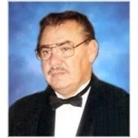 Ralph Otero Obituary