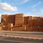 Ouarzazate from en.wikipedia.org