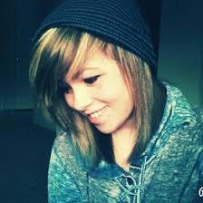 Abbey Jennings (abbeyranee)