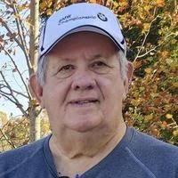 Gary Don McWilliams Obituary (2024)