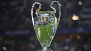 Oktober um 17:00 uhr in nyon statt. Pin On Sport