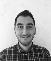 Alexandre GUICHARD (Ag'Inc)