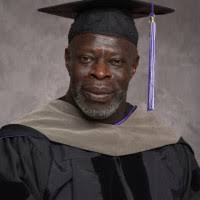 40+ "Gerry Bowman" profiles