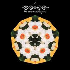 Voodoo And Prayers Spring Chart April 2018 Tracks On Beatport