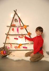 Kostenlose Adventskalender Aus Asten Basteln Zum Basteln Adventkalender Adventskalender Kinder Basteln Adventkalender Basteln