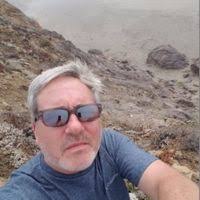 J Michael Consulting