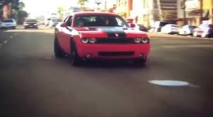 Check spelling or type a new query. Cobra Kai Dodge Challenger R T Dodge Challenger Forum