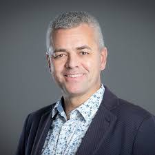 David Rothblatt's Instagram, Twitter & Facebook