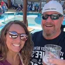 Sheriff's Office releases names in Newburgh fatal crash. Media Release:  Sheriff's Office releases the names of those involved in Wednesday's fatal  traffic crash in Newburgh. The driver of the sports sedan was