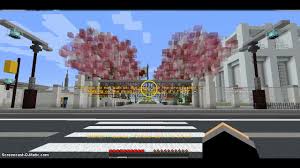Minecraft and associated minecraft images are copyright of mojang ab. School Roleplay Servers For Minecraft 11 2021