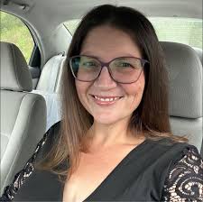 Electrician for solar installation and permits?