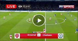 Chelsea have lost three of their past 10 fa cup final matches, with all three defeats coming against arsenal. Ezmivyb0k1o9im