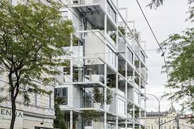 Suchergebnisse für wohnungen in österreich, wie z.b. 2q 0z8qehz9usm