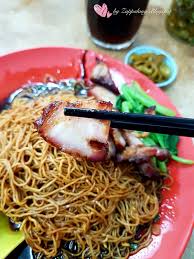 Pin On Zappalang Restaurant Review