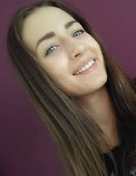 Gminne obchody Święta Konstytucji 3 Maja str. 14