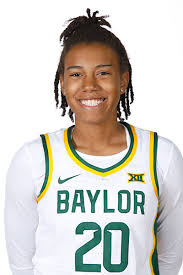 Ticketcity is a trustworthy place to purchase college basketball tickets and our unique shopping experience makes it easy to find the best ncaa basketball seats. Juicy Landrum Women S Basketball Baylor University Athletics