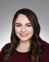 Amanda E. Polca, PA-C