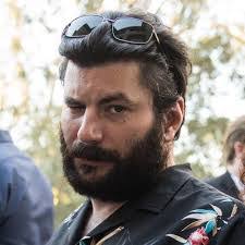 John Lacava's Instagram, Twitter & Facebook