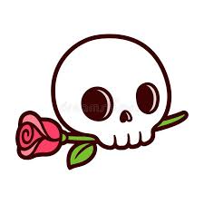 Body art small henna stencil paint. Rose Tattoo Stock Illustrations 23 778 Rose Tattoo Stock Illustrations Vectors Clipart Dreamstime