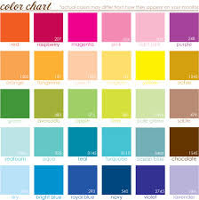 We did not find results for: 25 Lovely Lowe S Exterior Paint Colors Chart Vrogue Co