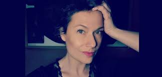 Piden oraciones por delicado estado de salud de actriz Sonia Mena, madre de  Catherine Mazoyer