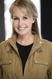 Kristi Davis's Instagram, Twitter & Facebook