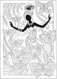 See more ideas about coloring pages, adult coloring pages, coloring books. Coloring Pages For Adults