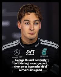 Max Verstappen and George Russell's reaction to Lewis Hamilton after  Silverstone wins