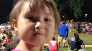 2009 Tulsa, OK POwwow Old Style Fancy Contest Finalist