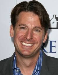 John Burnham Schwartz Movies List