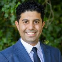 Cosumnes Community Services District Management Team