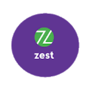Sep 29, 2021 · download zest apk 1.393 for android. Zest Money Mobile App Get Emi Without Credit Card Apps Youth Apps Best Website For Mobile Apps Review