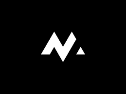 Pin By Marcus Reese On M Logo Inspiration Graphic Design Logo Monogram Logo Design Logo Design Collection