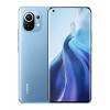 Последние твиты от xiaomi (@xiaomi). 1