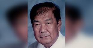 Obituary information for Francisco Leon deGuia M.D.