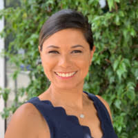 Bdc Isaac Wechsler Email & Phone Number