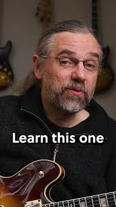 Beginner Jazz Guitarist Mistakes #jazzguitar