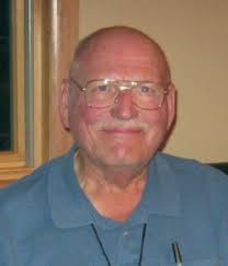 Search James Almond Obituaries and Funeral Services